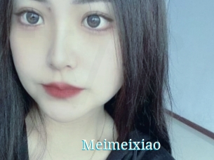 Meimeixiao