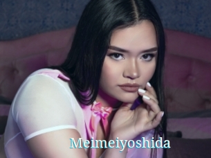 Meimeiyoshida