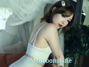 Meimoonshine