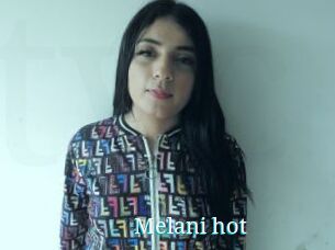 Melani_hot