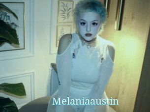 Melaniaaustin