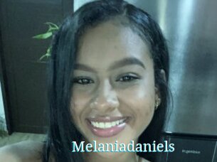 Melaniadaniels