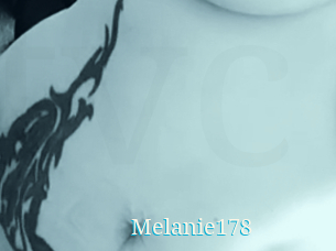 Melanie178