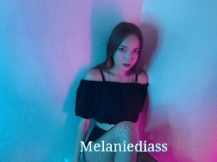 Melaniediass