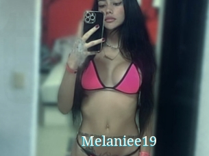 Melaniee19