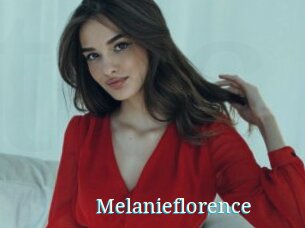 Melanieflorence