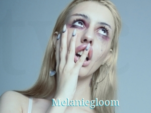 Melaniegloom