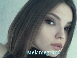 Melaniegrand