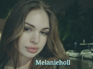 Melanieholl