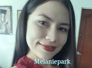 Melaniepark