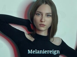 Melaniereign