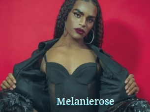 Melanierose