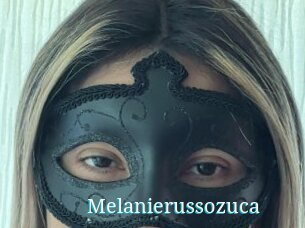 Melanierussozuca