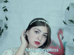 Melanieyouns