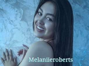 Melaniieroberts