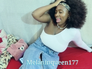 Melaninqueen177