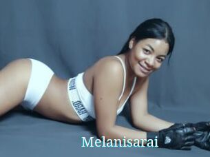 Melanisarai