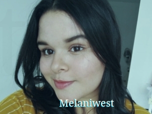 Melaniwest