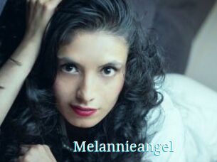 Melannieangel