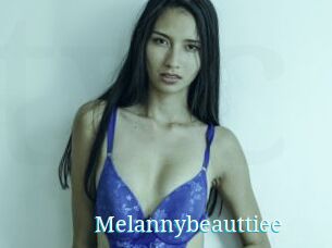 Melannybeauttiee