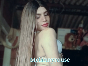 melannyrouse The voyeurs club
