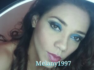 Melany1997