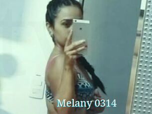 Melany_0314
