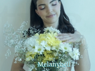 Melanybell