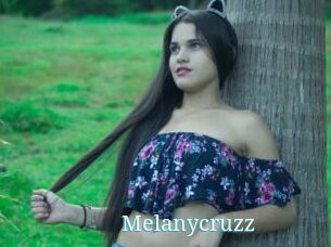 Melanycruzz