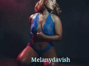 melanydavish The voyeurs club