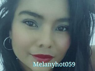 Melanyhot059