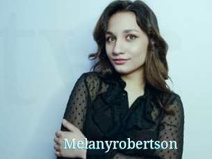 melanyrobertson The voyeurs club