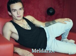 Meldarlot