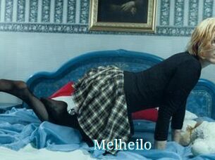Melheilo