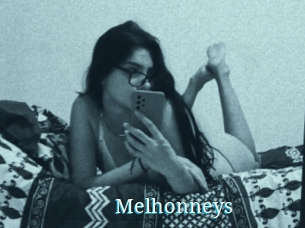 Melhonneys