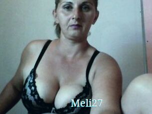 Meli27