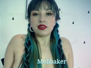 Melibaker
