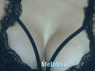 Melidiva