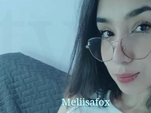 Meliisafox