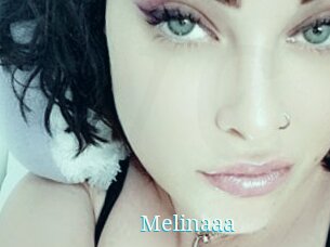 Melinaaa