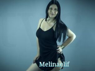 Melinaelif