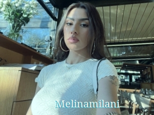 Melinamilani