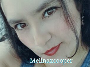 Melinaxcooper