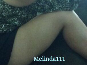 Melinda111