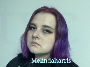Melindaharris