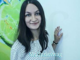 Melindaswag