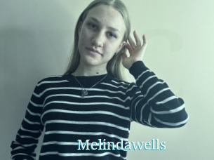Melindawells