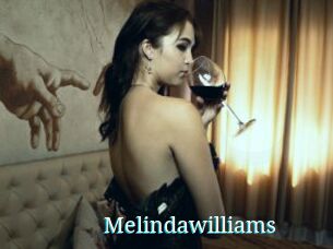 Melindawilliams