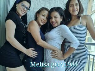 Melisa_grey1984