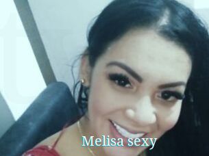 Melisa_sexy